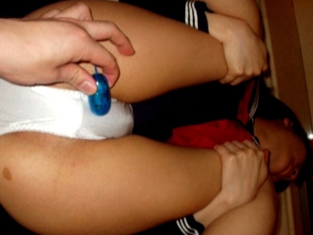 サンプル画像 13