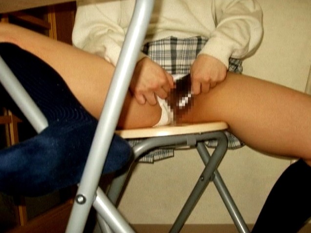 サンプル画像 3