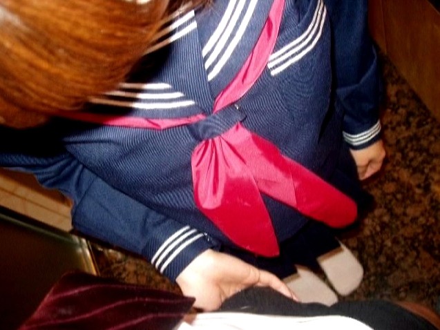 サンプル画像 6