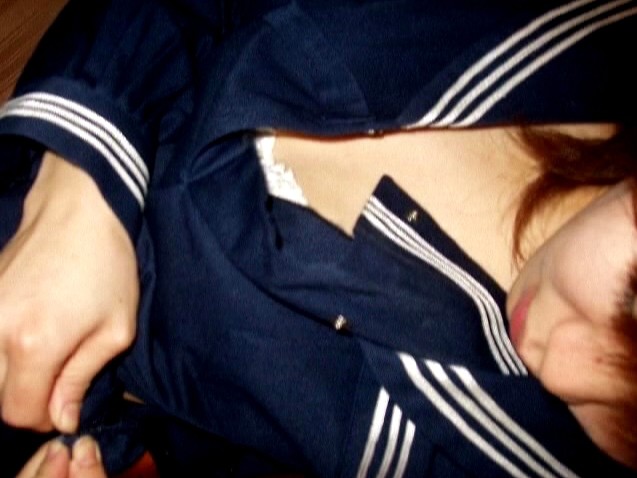 サンプル画像 7