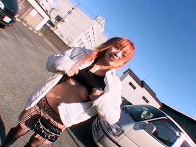 サンプル画像 2