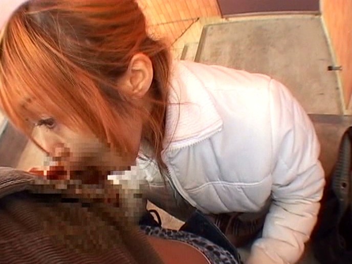 サンプル画像 5