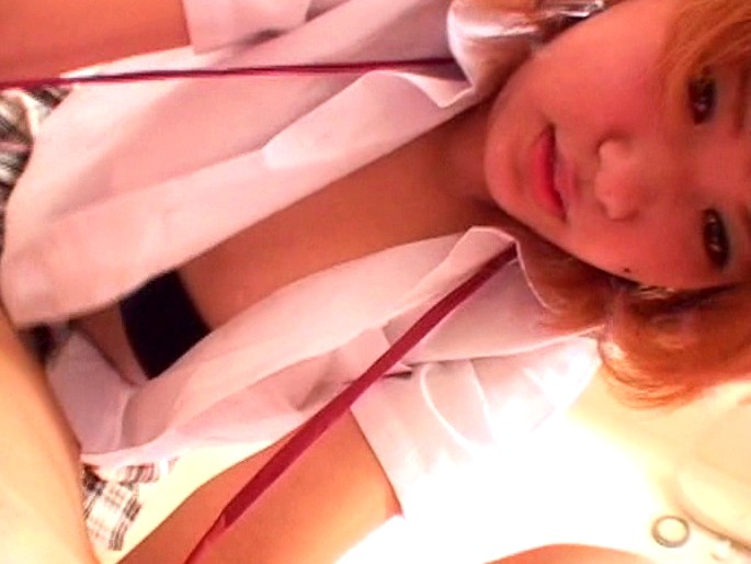 サンプル画像 19