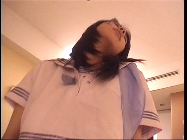 サンプル画像 16