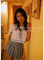 パッケージ画像