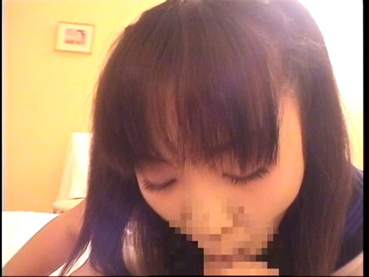 サンプル画像 17