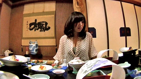 サンプル画像 2