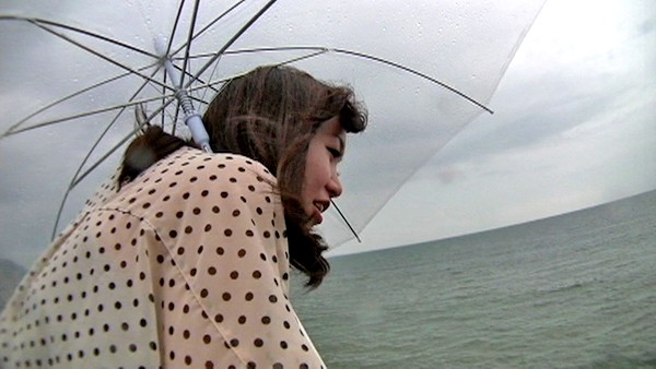 サンプル画像 7