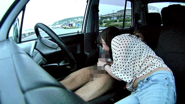 サンプル画像 8