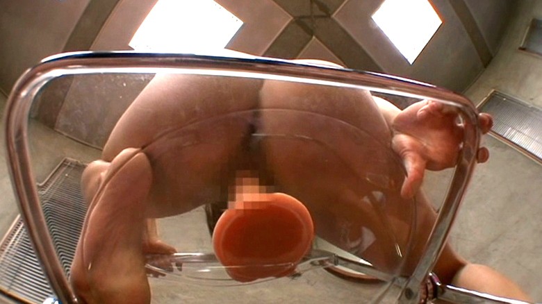 サンプル画像 20