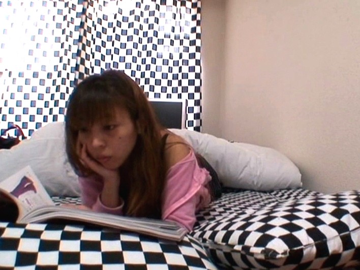 サンプル画像 18