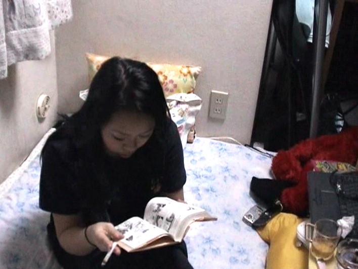 サンプル画像 6