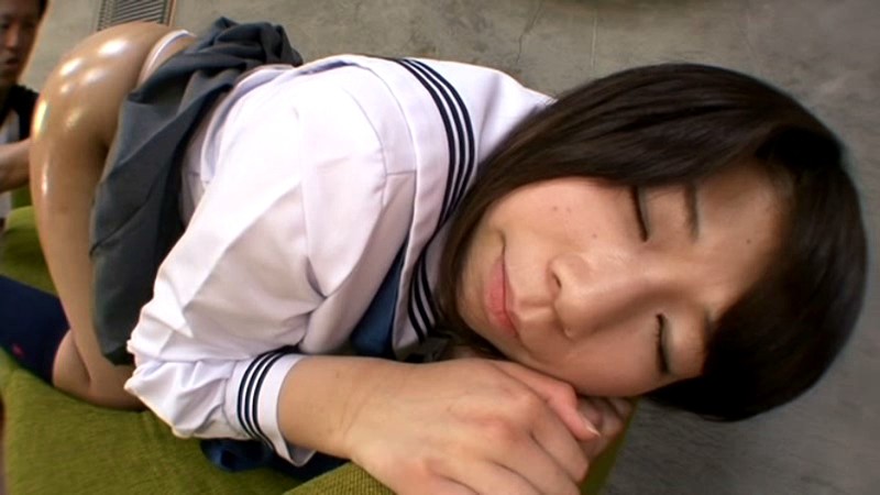 サンプル画像 10