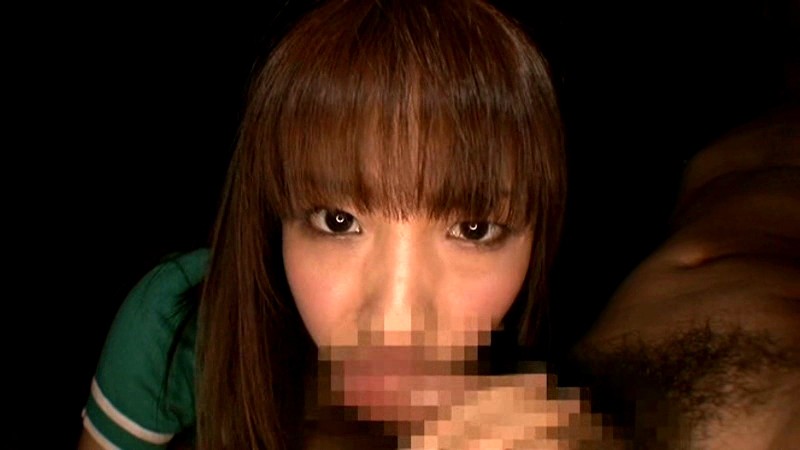 サンプル画像 14