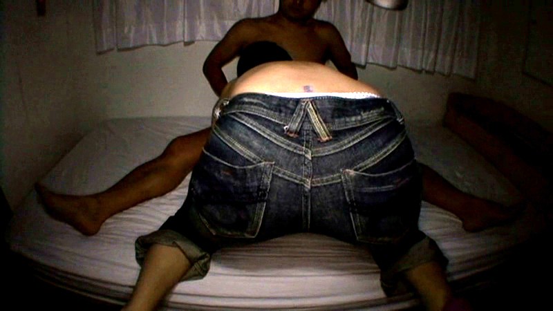 サンプル画像 17