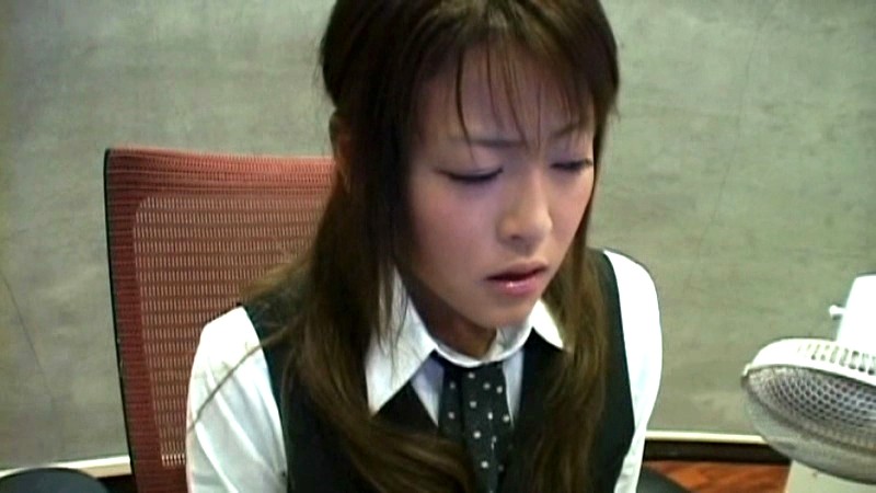 サンプル画像 14