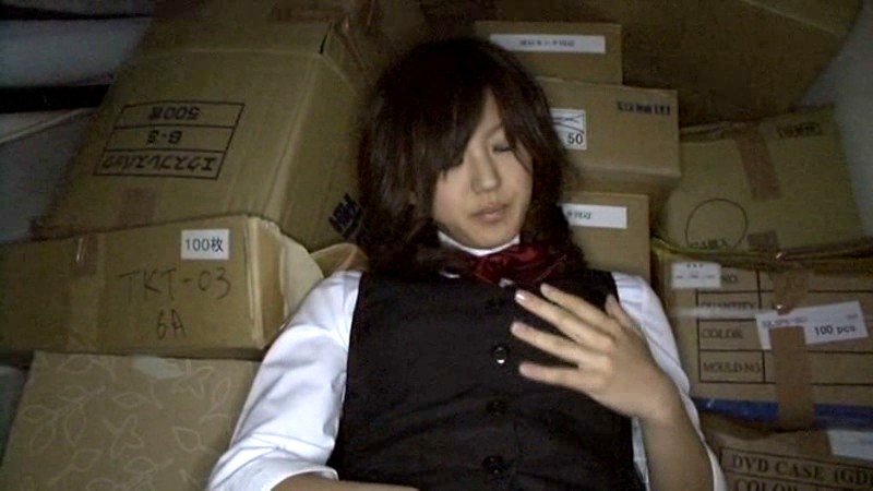 サンプル画像 20