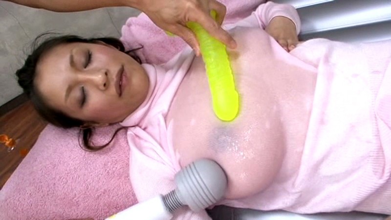 サンプル画像 4