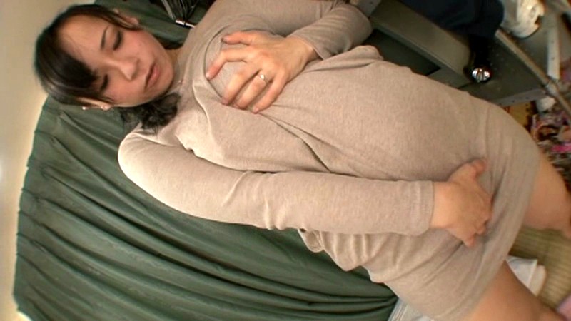 サンプル画像 18