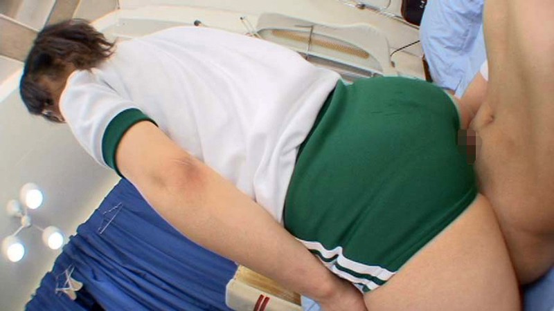 サンプル画像 8