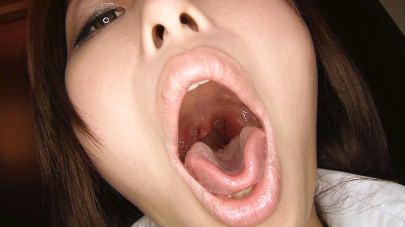 サンプル画像 11