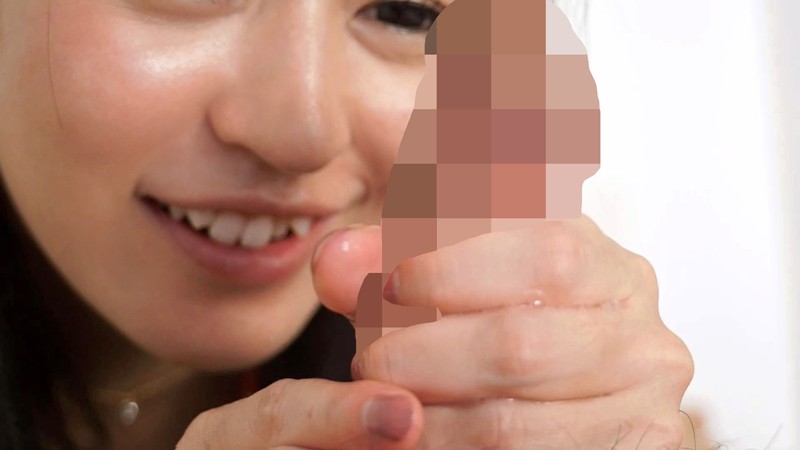 サンプル画像 8