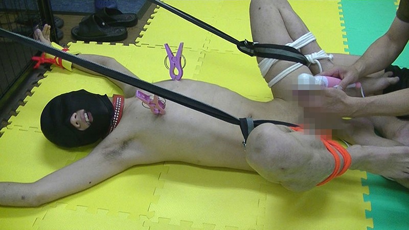 サンプル画像 2