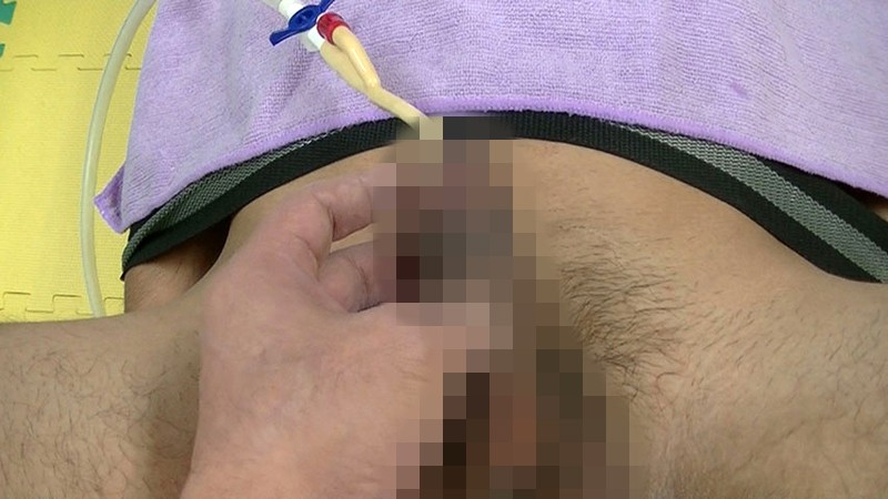 サンプル画像 13