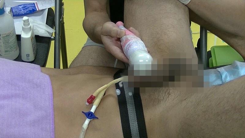 サンプル画像 15