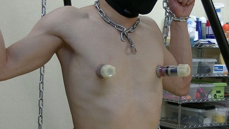 サンプル画像 16