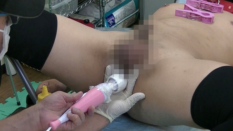 サンプル画像 17