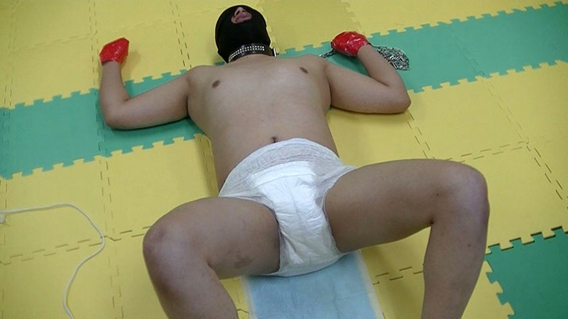 サンプル画像 18