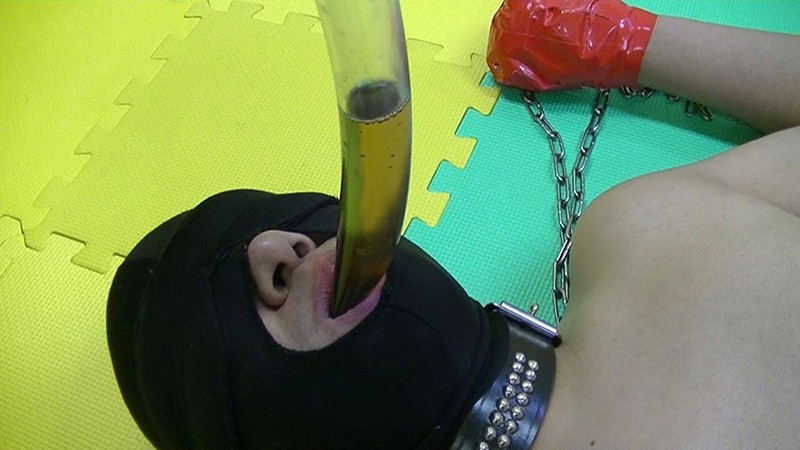 サンプル画像 19