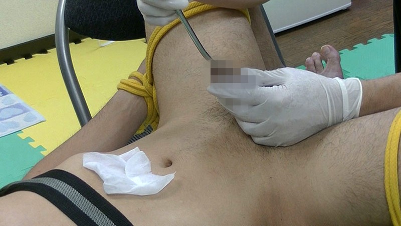 サンプル画像 20