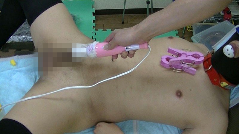 サンプル画像 9