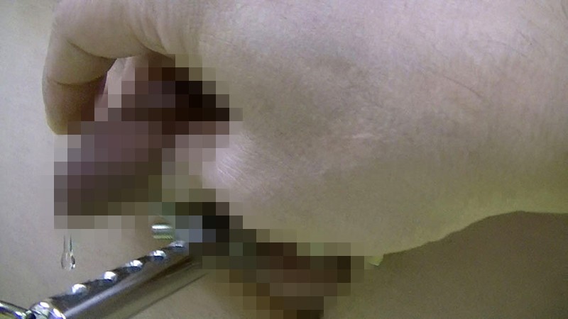 サンプル画像 13