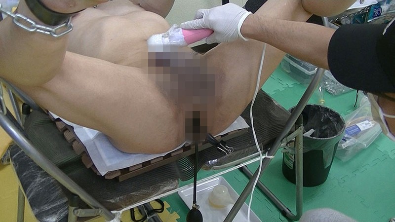 サンプル画像 14