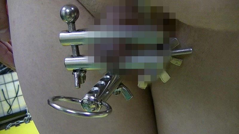 サンプル画像 17