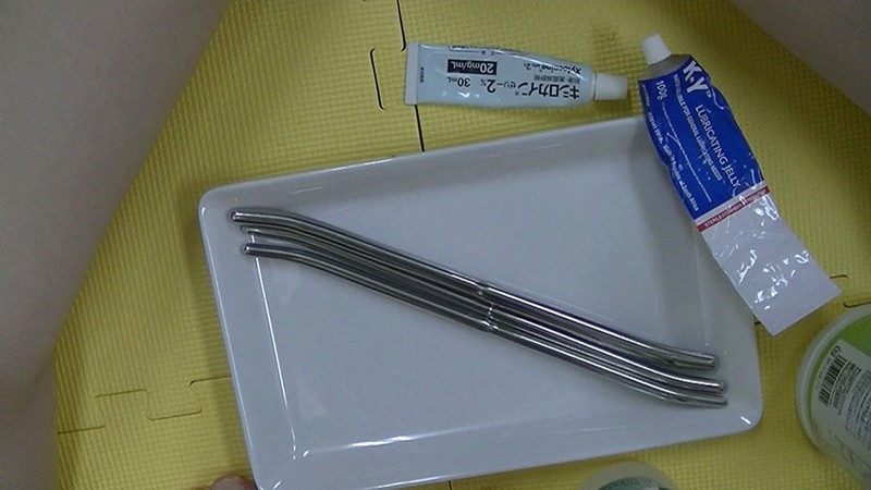 サンプル画像 20