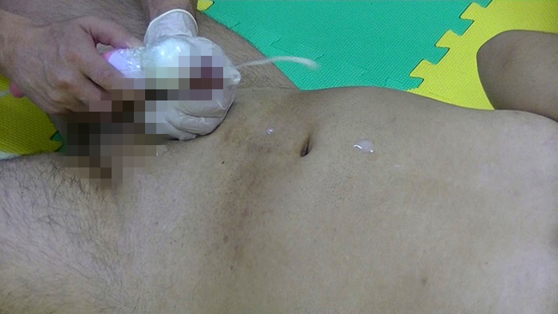 サンプル画像 8