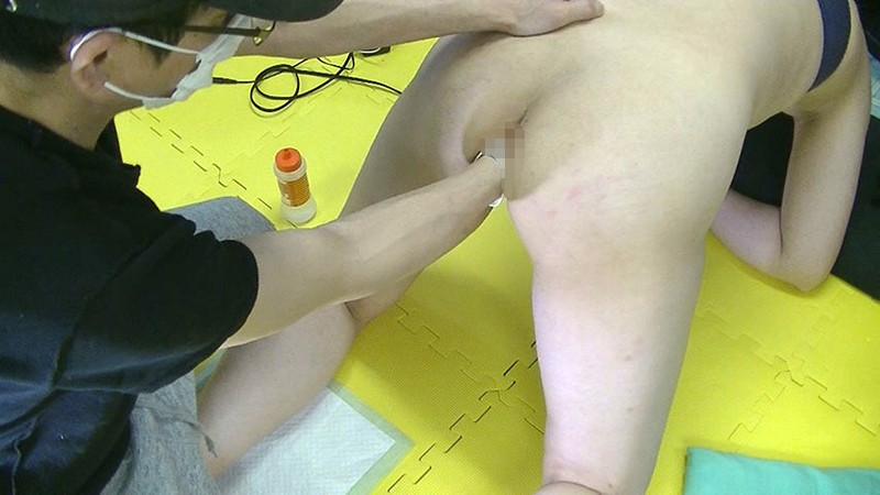 サンプル画像 15