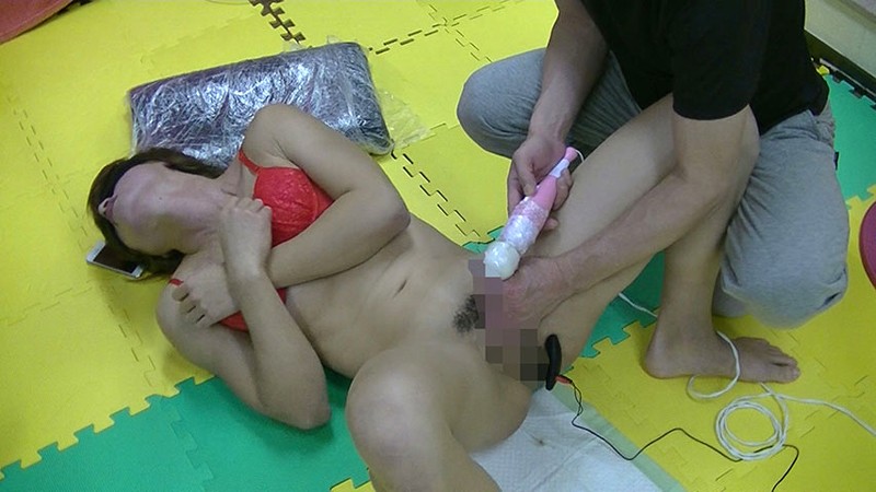 サンプル画像 16