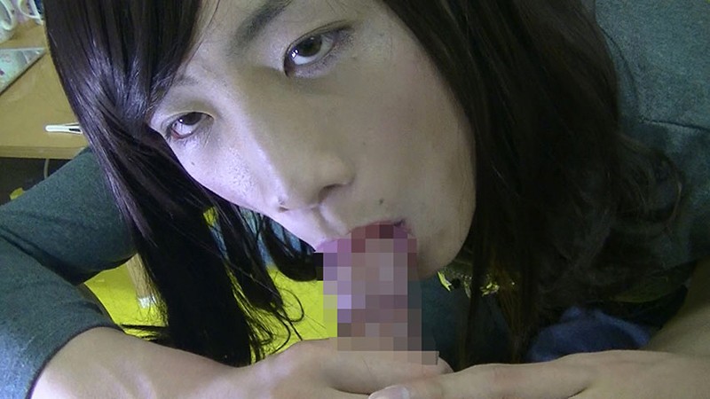 サンプル画像 20