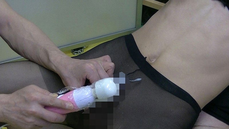 サンプル画像 7