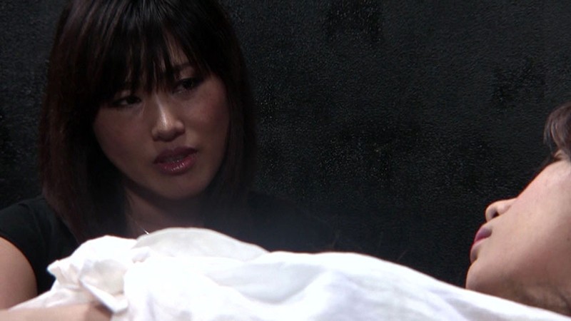 サンプル画像 2