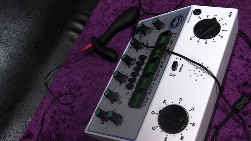 サンプル画像 11