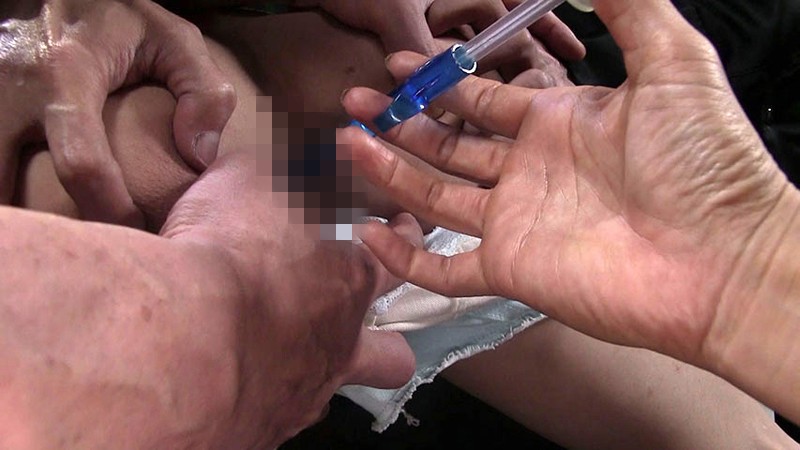 サンプル画像 3