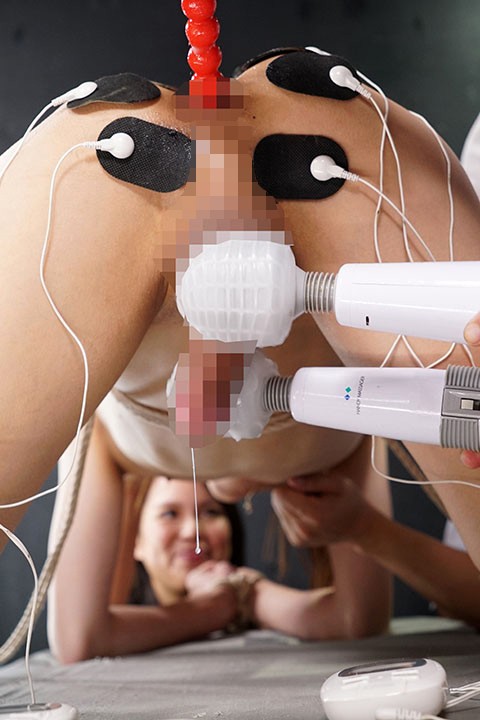 サンプル画像 9