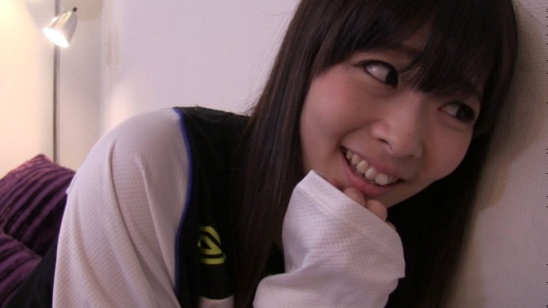 サンプル画像 7