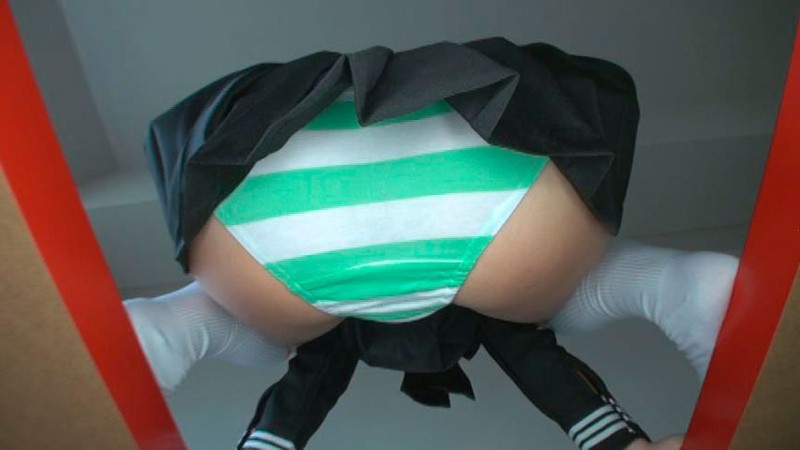 サンプル画像 11